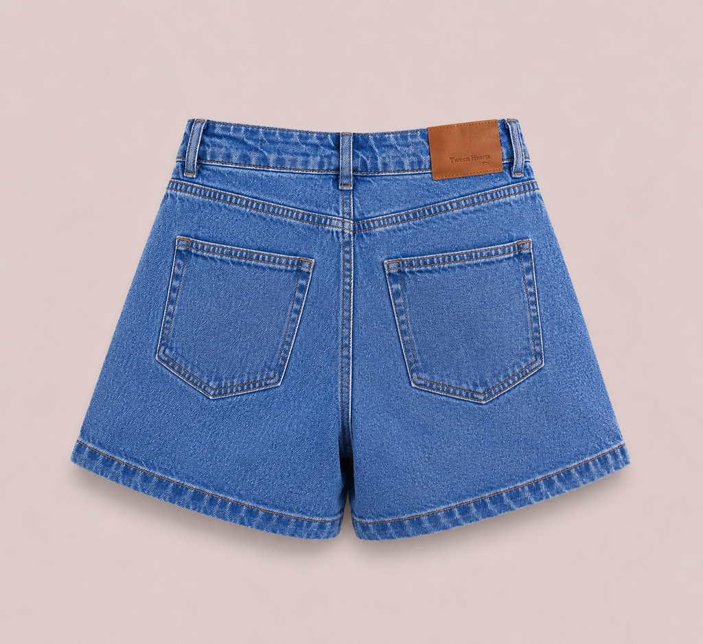 Maud Short