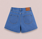 Maud Short