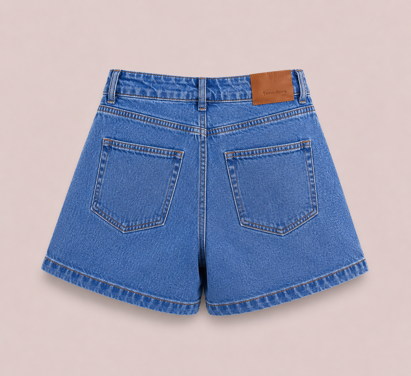 Maud Short