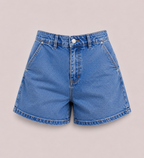 Maud Short