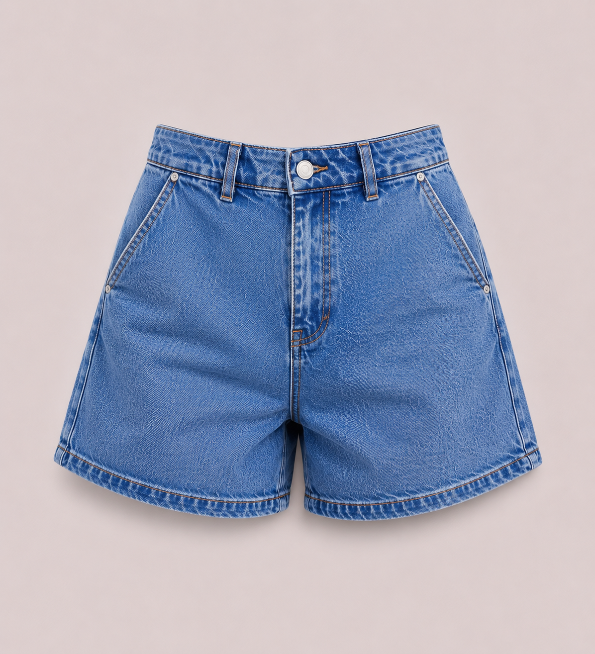 Maud Short