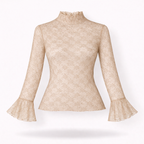 Kaya Top | Ambika