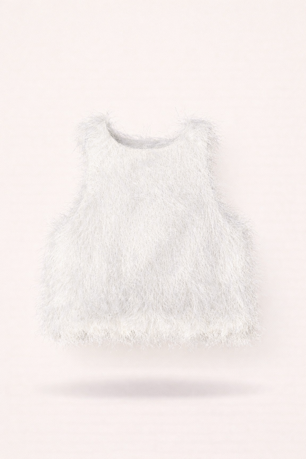 Maryam Top | Ambika