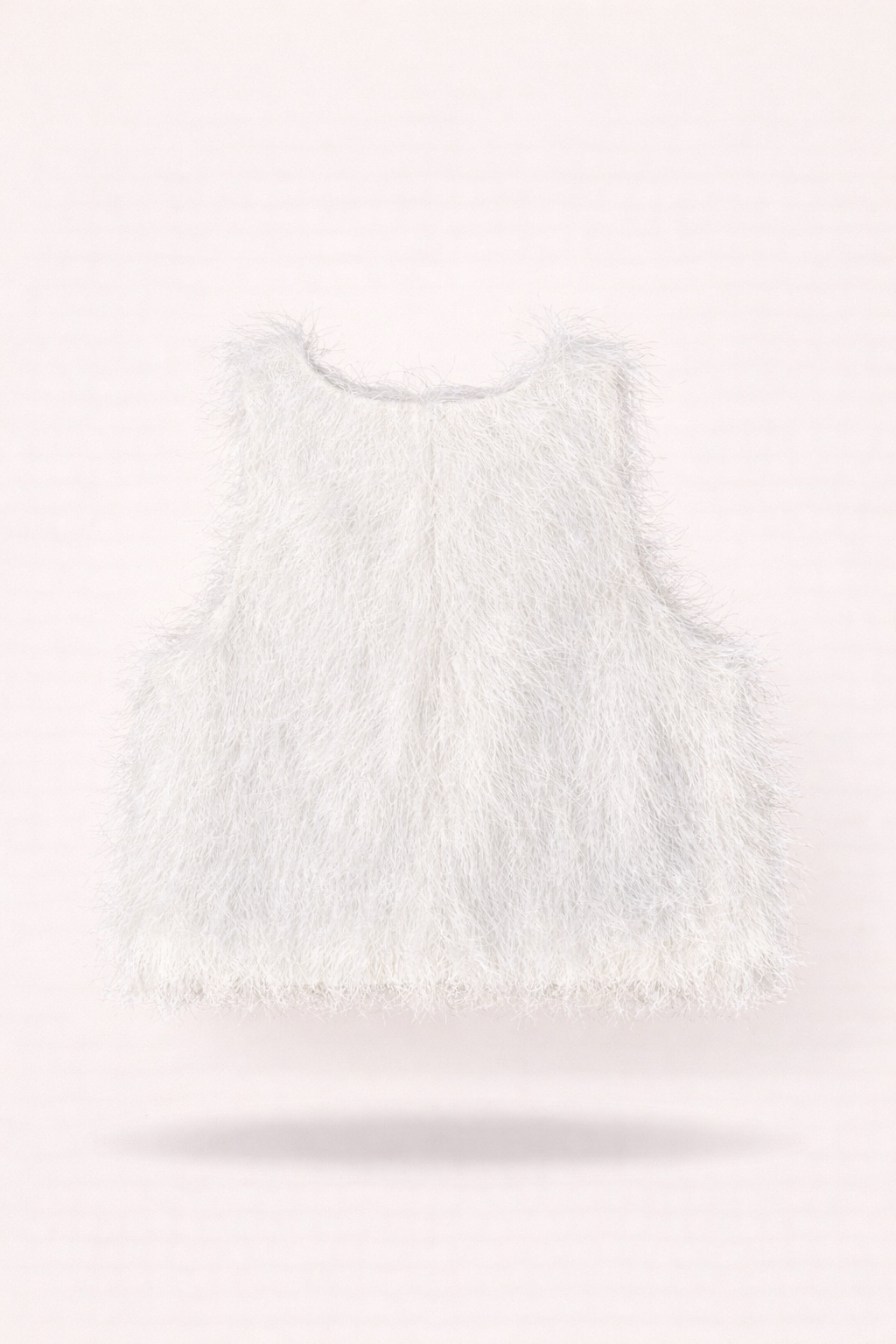 Maryam Top | Ambika