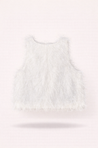 Maryam Top | Ambika