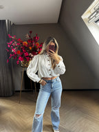Rosa Blouse