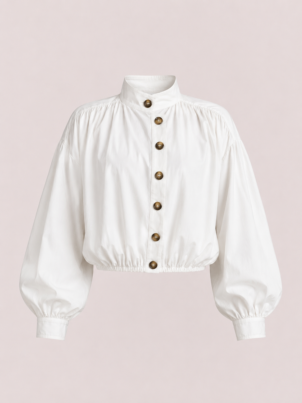Rosa Blouse