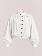 Rosa Blouse
