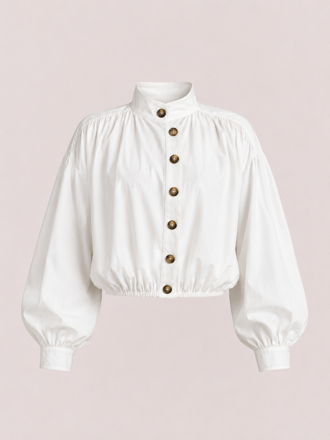 Rosa Blouse