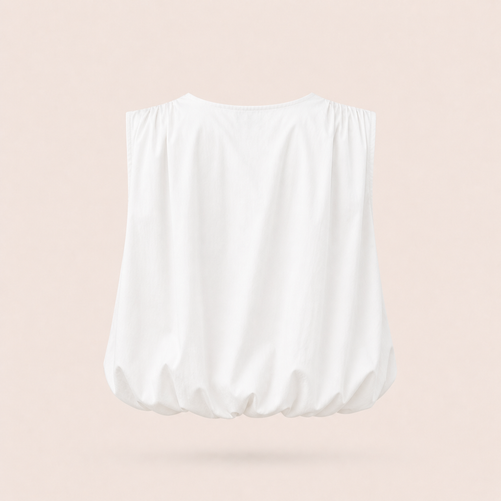 Liv Blouse