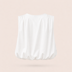 Liv Blouse