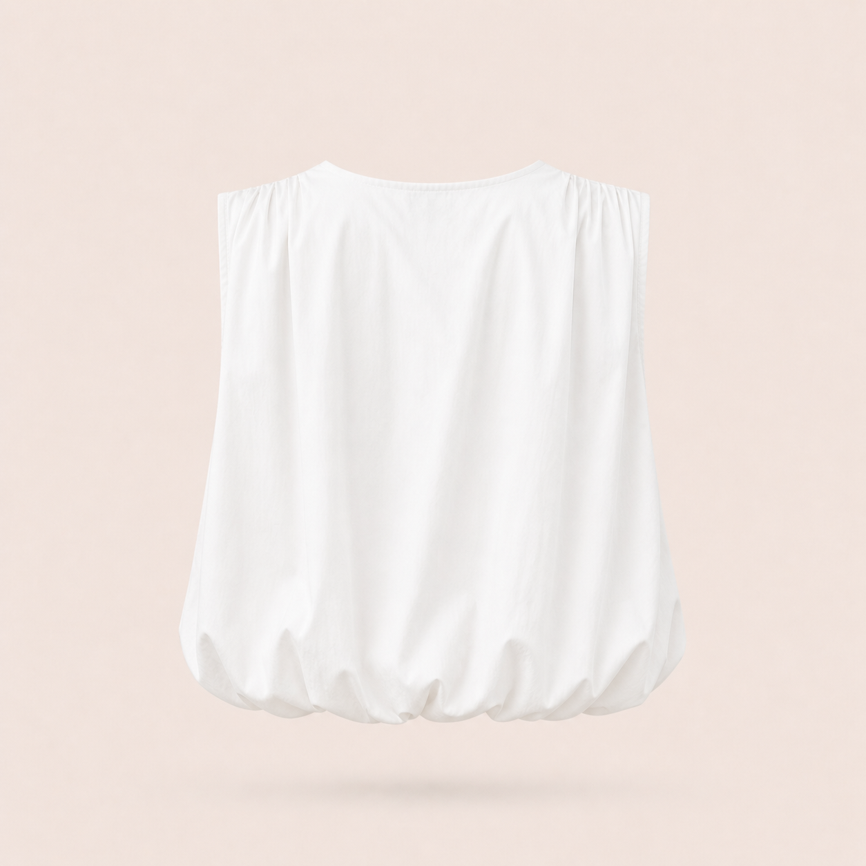 Liv Blouse