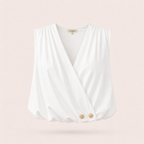 Liv Blouse