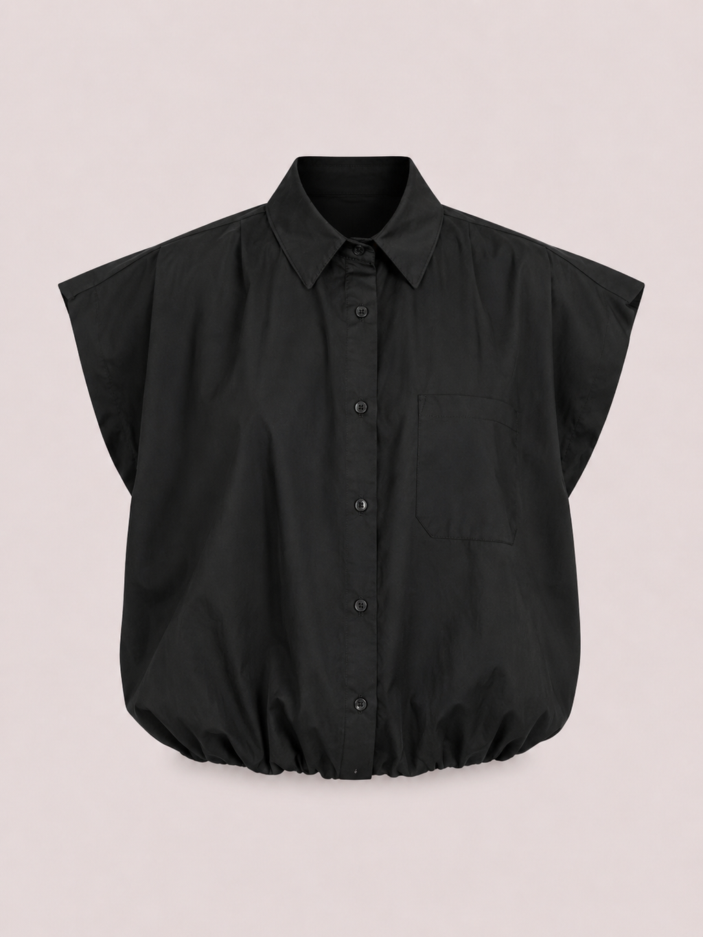 Nora Top