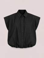 Nora Top
