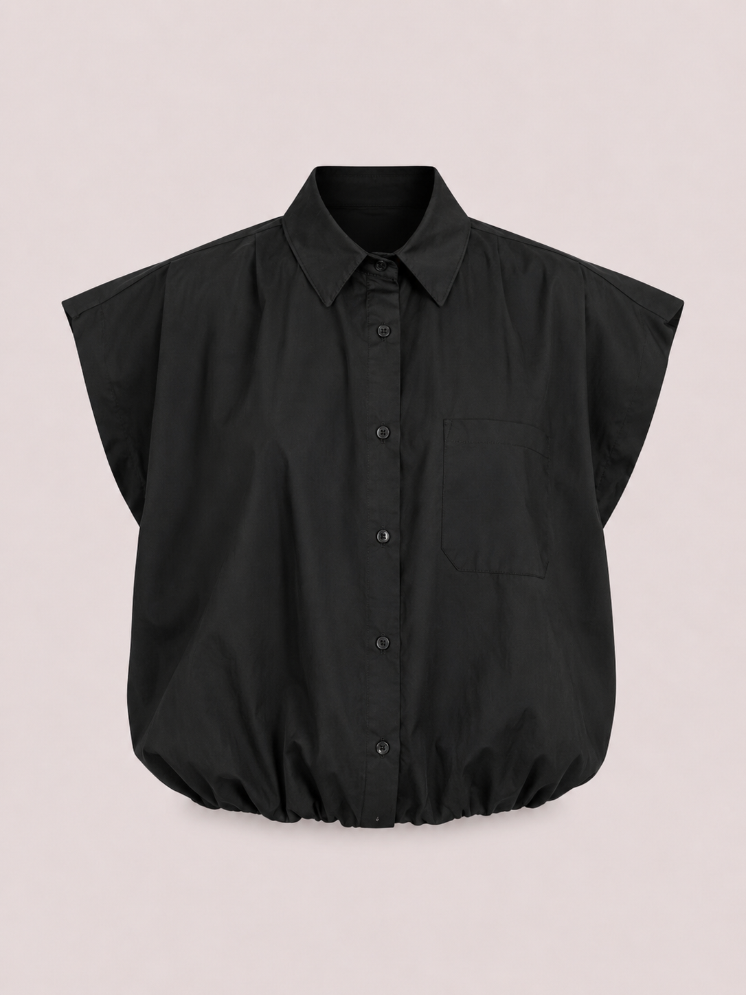 Nora Top