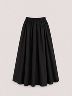 Sterre-set